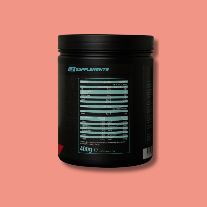 Clear Whey Melone
