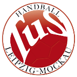 Logo TuS Mockau
