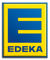 Logo EDEKA