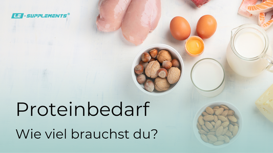 Titelbild-Blogartikel-Proteinbedarf
